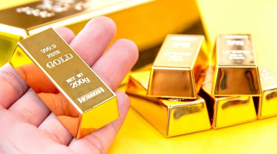 What Is The Best Way To Own Gold?